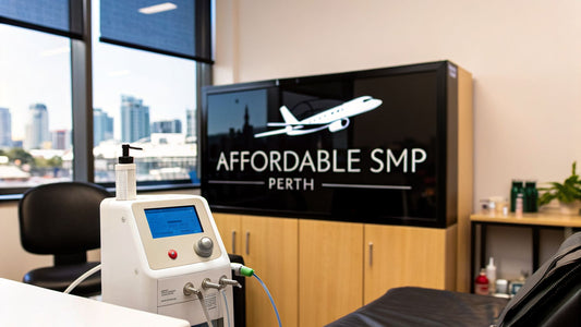 Affordable SMP Perth for New Zealand Clients at My Transformation