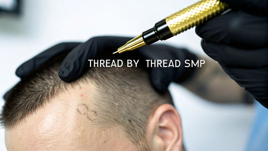 Your Guide to Thread by Thread SMP Restoration