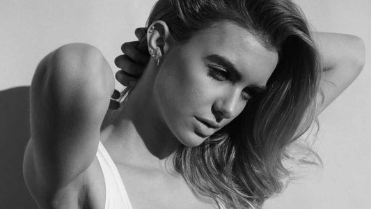 Phases of the Hair Growth Cycle