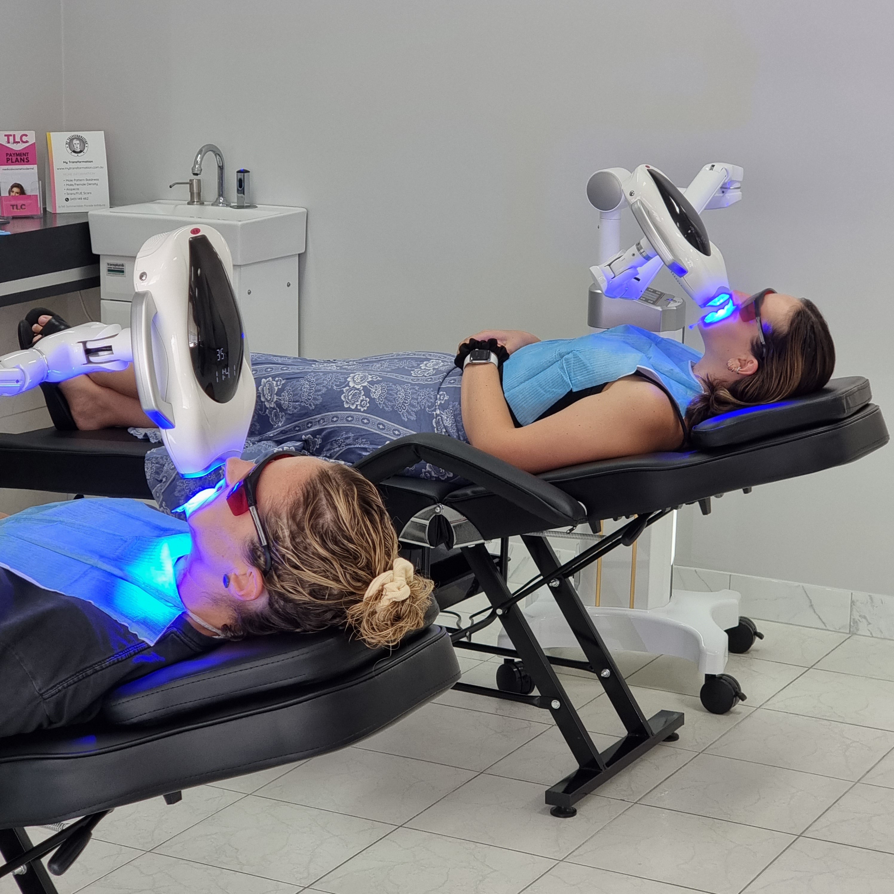 My Transformation, Teeth Witening Perth, Cosmetic Whitening, Instantley A Whiter Smile, Affordable Cosmetic Teeth Whitening,