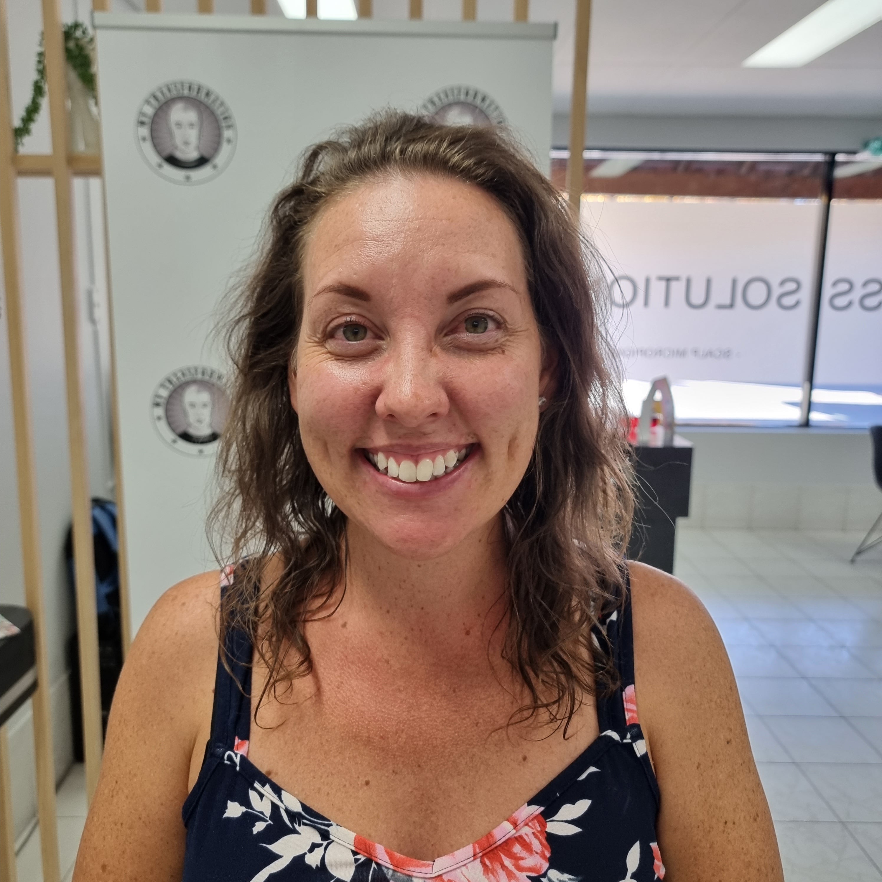 My Transformation, Teeth Witening Perth, Cosmetic Whitening, Instantley A Whiter Smile, Affordable Cosmetic Teeth Whitening,