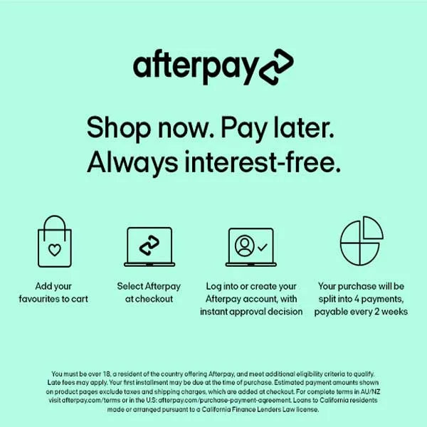 Afterpay-For-Hair-Tattoo-Perth_Wa