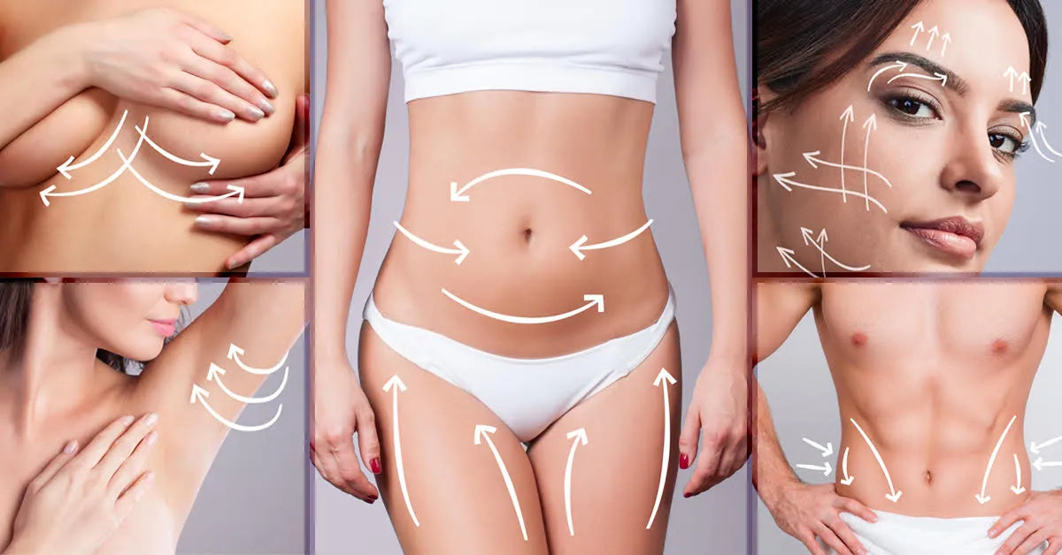 Body-Contouring-Perth_Wa