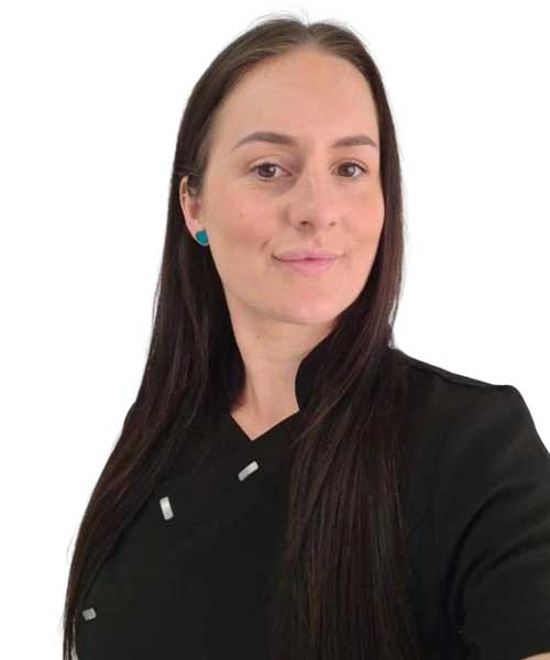 Katie-Eyebrow-Technician My Transfrmation