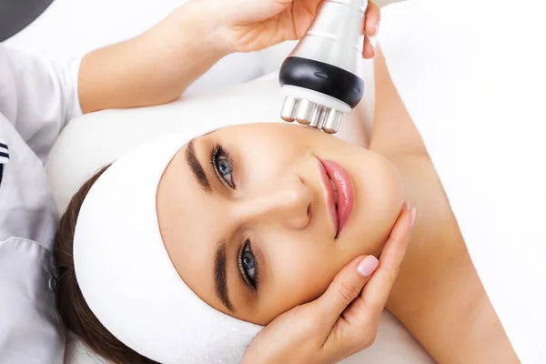 Radio-Frequency-Skin-Tightening-Perth-Wa