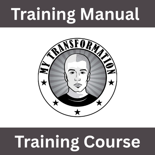 4 day hair tattoo/scalp micropigmentation training course ballajura Perth Australia