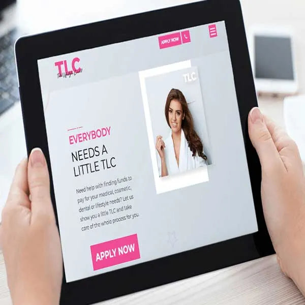 TLC-Credit-For-Hair-Tattoo_Perth_Wa