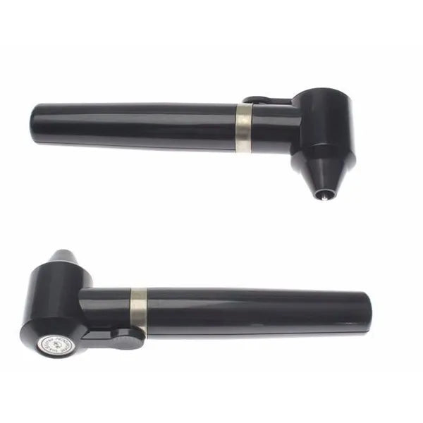 Tattoo ink blender machine