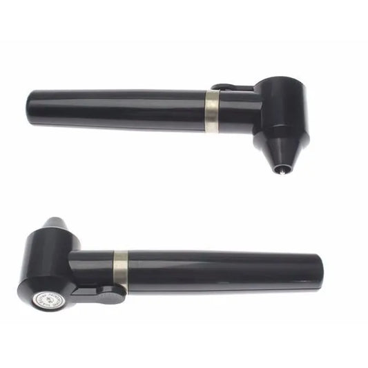 Tattoo ink blender machine