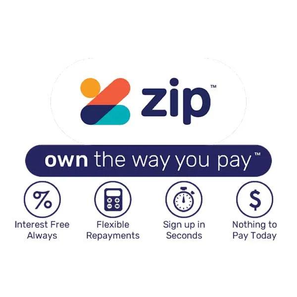 Zip-Pay-For-Hair-Tattoo-Perth_Wa