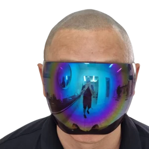 My Transformation, Scalp Micropigmentation Perth, Hair Tattoo Perth, SMP Perth, SMP WA, Perth Australia, Men's hair Tattoo