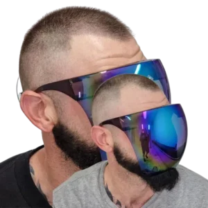 My Transformation, Scalp Micropigmentation Perth, Hair Tattoo Perth, SMP Perth, SMP WA, Perth Australia, Men's hair Tattoo